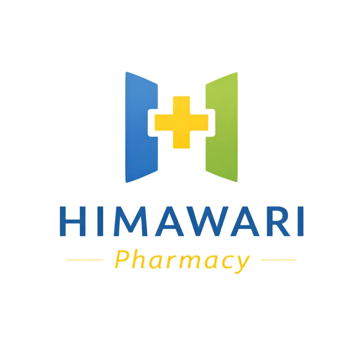 株式会社ひまわり薬局