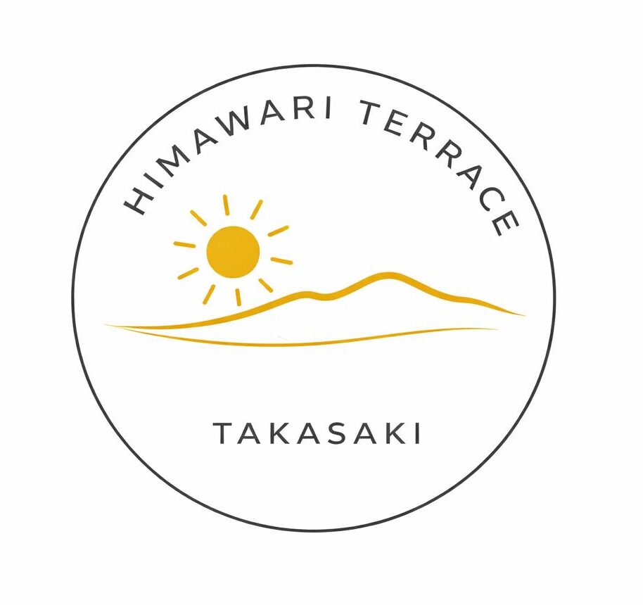 ひまわりテラス